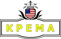 Крема