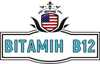 Вітамін В12