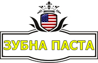 Зубна Паста